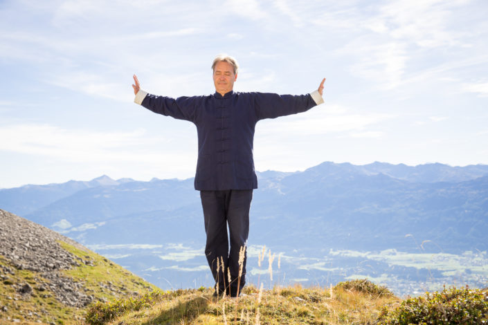 qi-gong-nordkette-c-bernd-schranz-0239