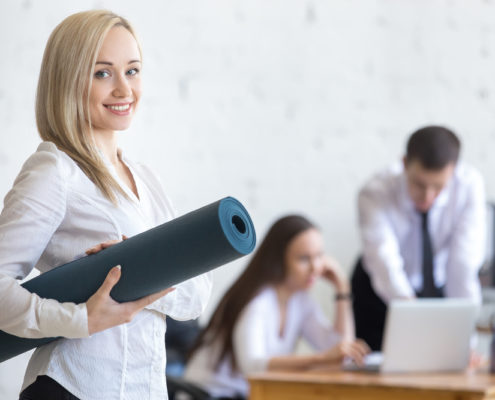 shutterstock_504282721